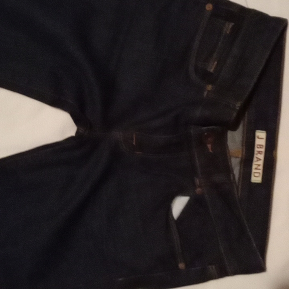 Jeans - Picture 2 of 3